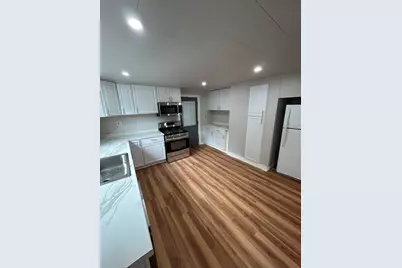 5 Tower St #1, Hudson, MA 01749 - Photo 6
