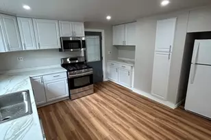 5 Tower St, Hudson, MA 01749 - Photo 6