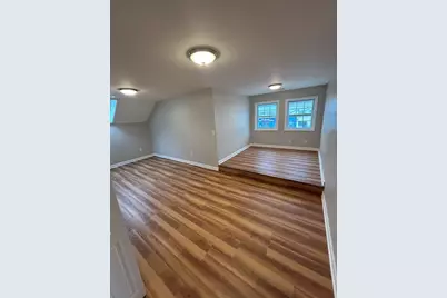 5 Tower St #1, Hudson, MA 01749 - Photo 10