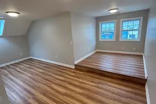 5 Tower St, Hudson, MA 01749 - Photo 10