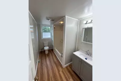 5 Tower St #1, Hudson, MA 01749 - Photo 16