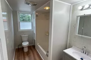 5 Tower St, Hudson, MA 01749 - Photo 16