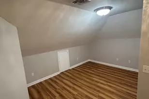 5 Tower St, Hudson, MA 01749 - Photo 12