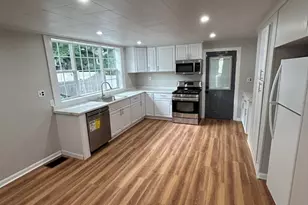 5 Tower St, Hudson, MA 01749 - Photo 4