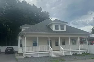 5 Tower St, Hudson, MA 01749 - Photo 1