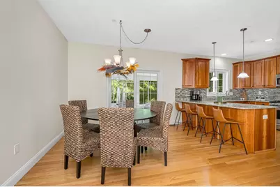 2 Charles Ridge Rd #A, Littleton, MA 02466 - Photo 12