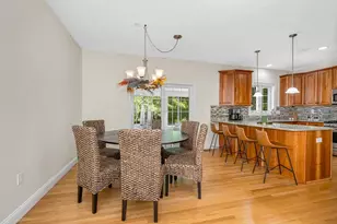 2 Charles Ridge Rd, Littleton, MA 02466 - Photo 12