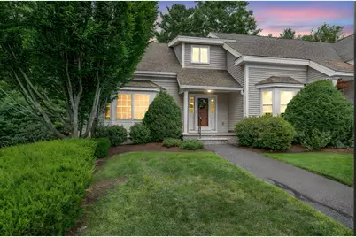 2 Charles Ridge Rd #A, Littleton, MA 02466 - Photo 2