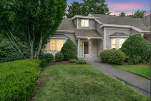 2 Charles Ridge Rd, Littleton, MA 02466 - Photo 2