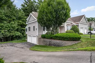 2 Charles Ridge Rd, Littleton, MA 02466 - Photo 30