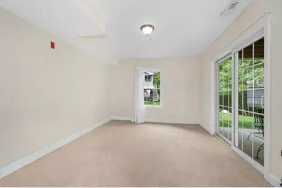 2 Charles Ridge Rd #A, Littleton, MA 02466 - Photo 26