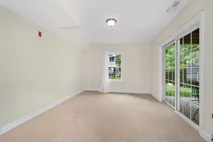 2 Charles Ridge Rd, Littleton, MA 02466 - Photo 26