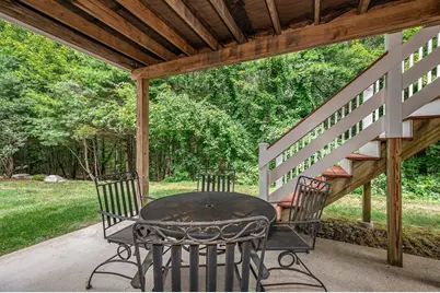2 Charles Ridge Rd #A, Littleton, MA 02466 - Photo 28