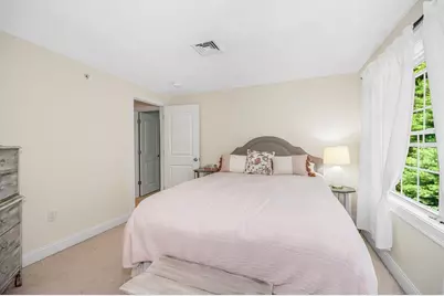 2 Charles Ridge Rd #A, Littleton, MA 02466 - Photo 22