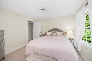 2 Charles Ridge Rd, Littleton, MA 02466 - Photo 22
