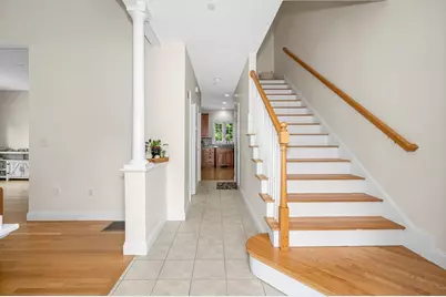 2 Charles Ridge Rd #A, Littleton, MA 02466 - Photo 4