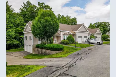 2 Charles Ridge Rd #A, Littleton, MA 02466 - Photo 32