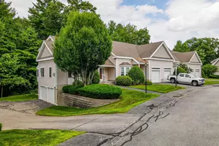 2 Charles Ridge Rd, Littleton, MA 02466 - Photo 32