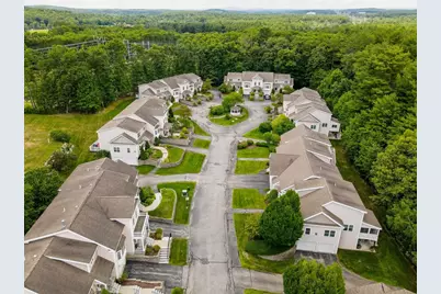 2 Charles Ridge Rd #A, Littleton, MA 02466 - Photo 34