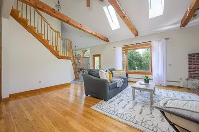 190 Russell Hill Rd, Ashburnham, MA 01430 - Photo 6