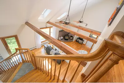190 Russell Hill Rd, Ashburnham, MA 01430 - Photo 30
