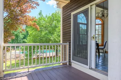 190 Russell Hill Rd, Ashburnham, MA 01430 - Photo 18
