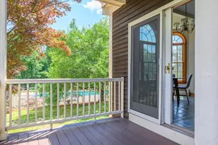 190 Russell Hill Rd, Ashburnham, MA 01430 - Photo 18