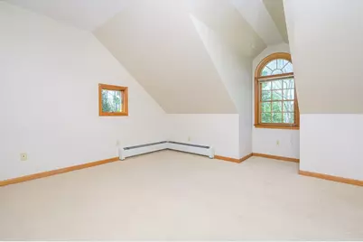 190 Russell Hill Rd, Ashburnham, MA 01430 - Photo 32