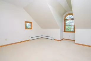 190 Russell Hill Rd, Ashburnham, MA 01430 - Photo 32