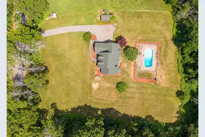 190 Russell Hill Rd, Ashburnham, MA 01430 - Photo 40