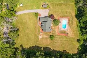190 Russell Hill Rd, Ashburnham, MA 01430 - Photo 40