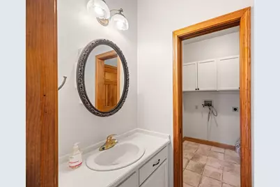 190 Russell Hill Rd, Ashburnham, MA 01430 - Photo 24