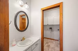 190 Russell Hill Rd, Ashburnham, MA 01430 - Photo 24