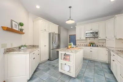 190 Russell Hill Rd, Ashburnham, MA 01430 - Photo 14