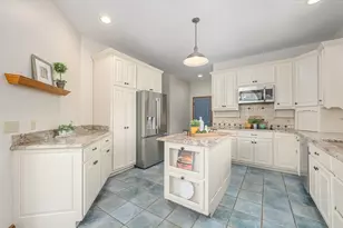 190 Russell Hill Rd, Ashburnham, MA 01430 - Photo 14
