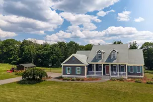 190 Russell Hill Rd, Ashburnham, MA 01430 - Photo 38