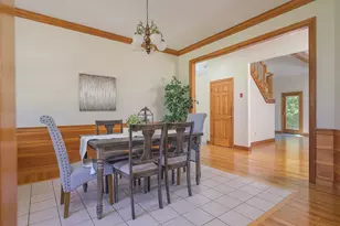 190 Russell Hill Rd, Ashburnham, MA 01430 - Photo 8