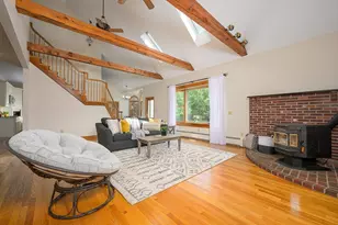 190 Russell Hill Rd, Ashburnham, MA 01430 - Photo 10