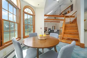 190 Russell Hill Rd, Ashburnham, MA 01430 - Photo 26