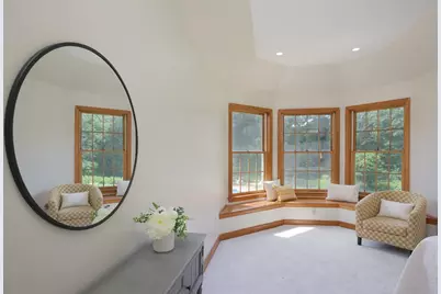 190 Russell Hill Rd, Ashburnham, MA 01430 - Photo 20