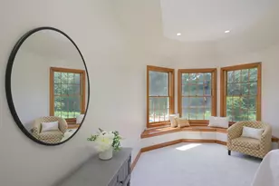 190 Russell Hill Rd, Ashburnham, MA 01430 - Photo 20