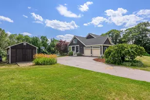 190 Russell Hill Rd, Ashburnham, MA 01430 - Photo 4