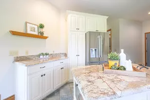 190 Russell Hill Rd, Ashburnham, MA 01430 - Photo 16