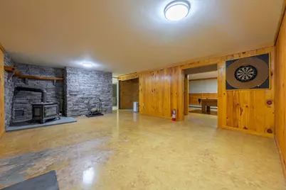 190 Russell Hill Rd, Ashburnham, MA 01430 - Photo 36