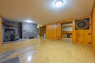 190 Russell Hill Rd, Ashburnham, MA 01430 - Photo 36