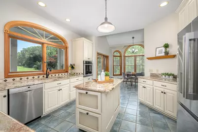 190 Russell Hill Rd, Ashburnham, MA 01430 - Photo 12