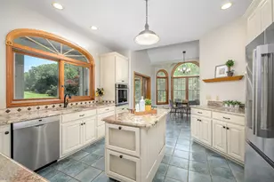 190 Russell Hill Rd, Ashburnham, MA 01430 - Photo 12