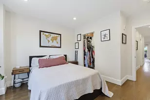 498 Sumner St, Boston, MA 02128 - Photo 10