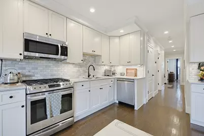 498 Sumner Street #1, Boston, MA 02128 - Photo 6