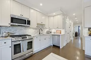 498 Sumner St, Boston, MA 02128 - Photo 6